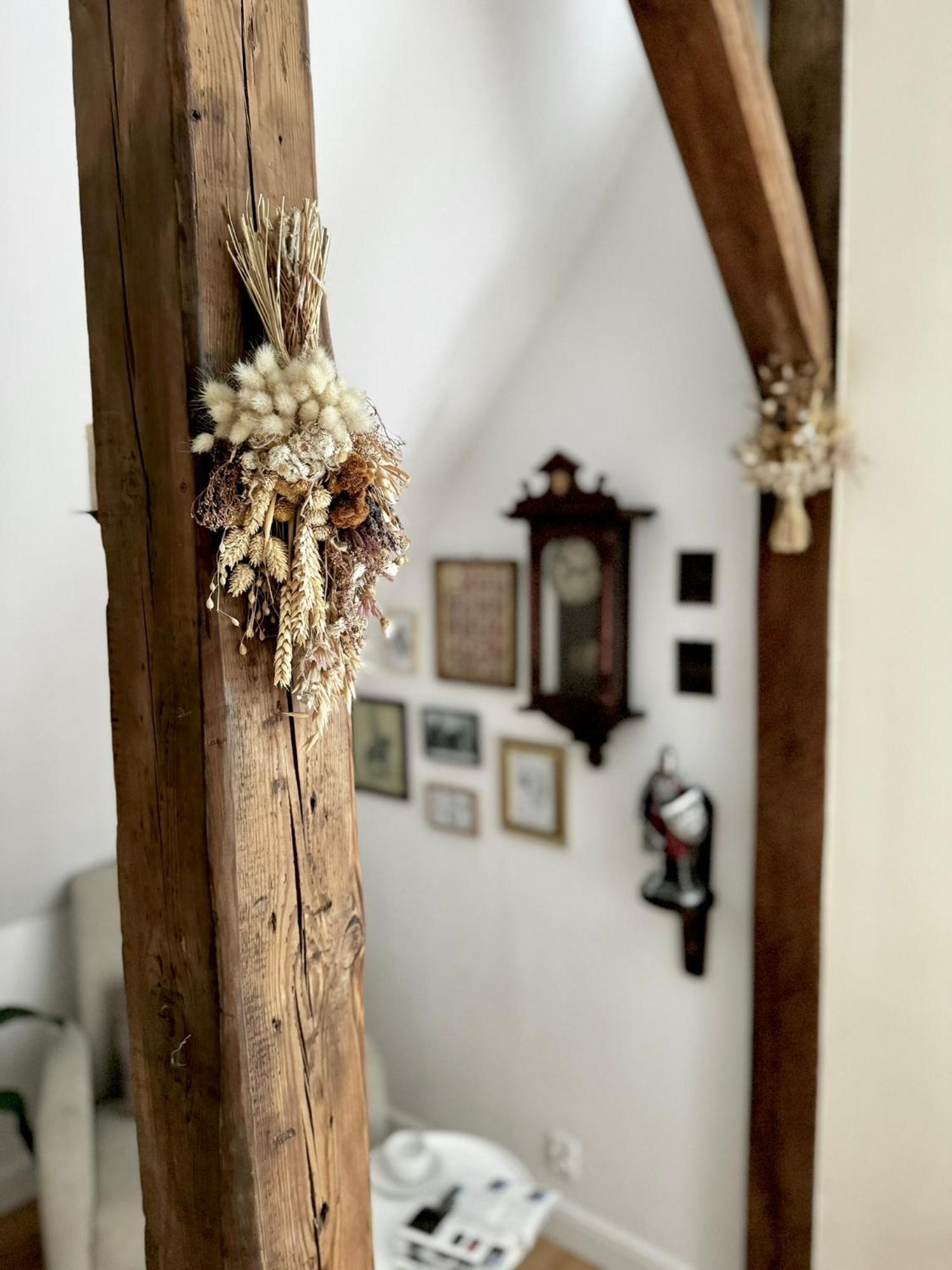 Apartament Blizej Nieba, Olsztyn Stare Miasto المظهر الخارجي الصورة